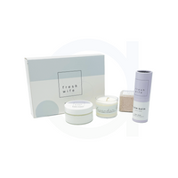 Unwind Gift Set