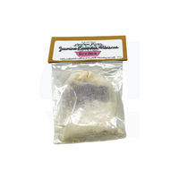 Soothing Steeps Bath Tea