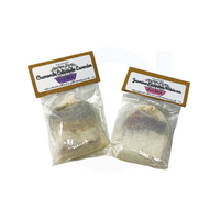 Soothing Steeps Bath Tea
