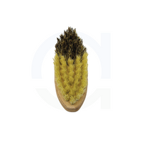 Redecker Vegetable Brush