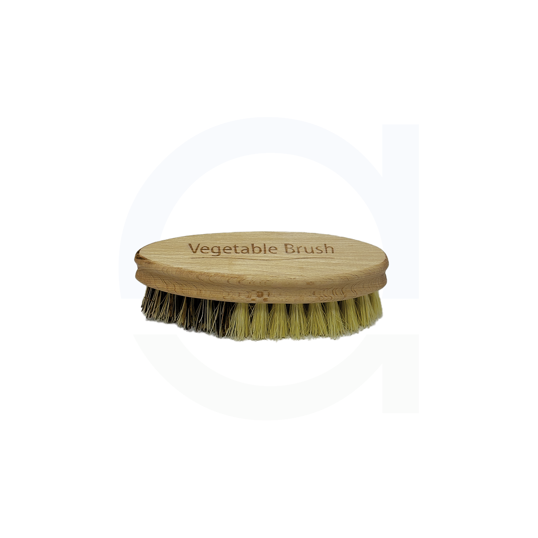 Redecker Vegetable Brush