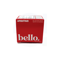 Bello™ Capsules