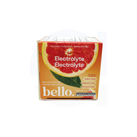 Bello™ Capsules