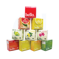 Bello™ Capsules