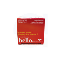 Bello™ Capsules