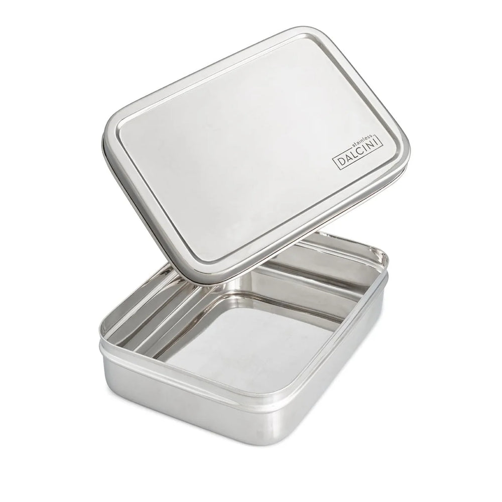 Bistro Box | Stainless Steel Food Container