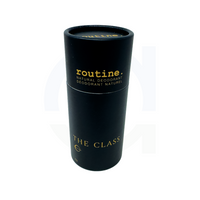 Natural Deodorant Stick 50g