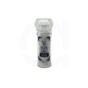 Eupherbia Blue Salt, Coarse