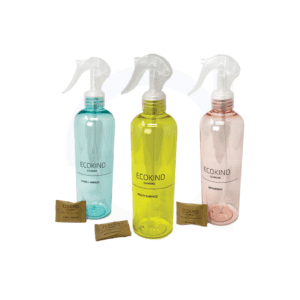 Ecokind Cleaning Products
