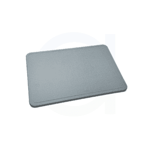 Diatomite Stone Water-Absorbing Dish Drying Mat for Kitchen