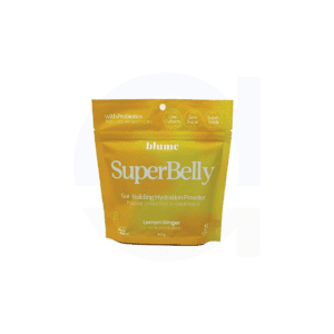 Blume SuperBelly Hydration & Gut Mix