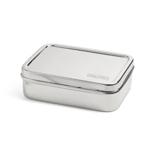 Bistro Box | Stainless Steel Food Container